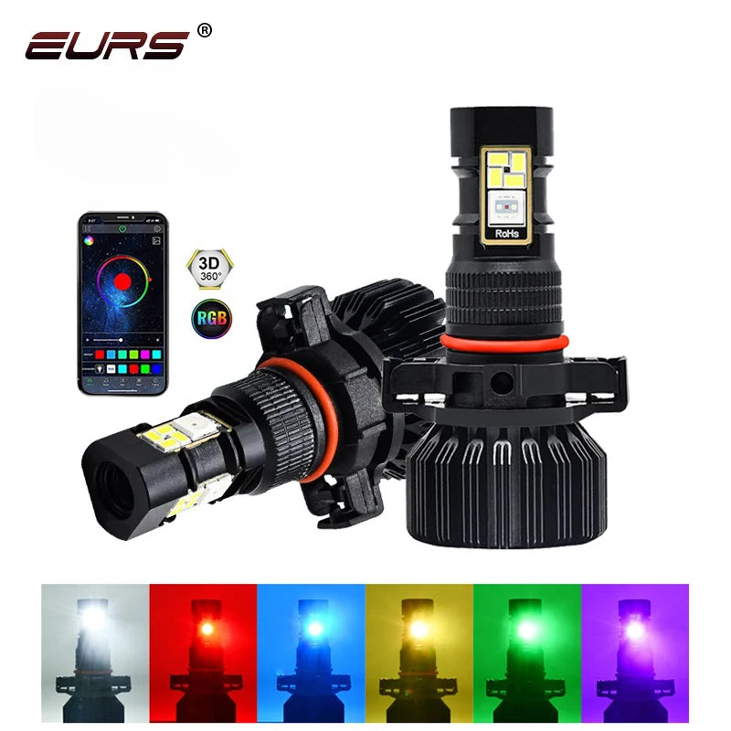 S2295fae7184e445da22a442f0efb3936n