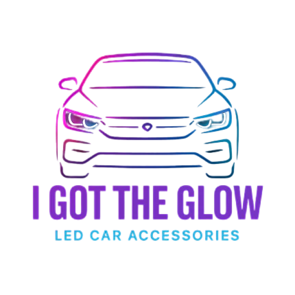 I Got The Glow