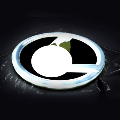 Lexus LED Car Emblem