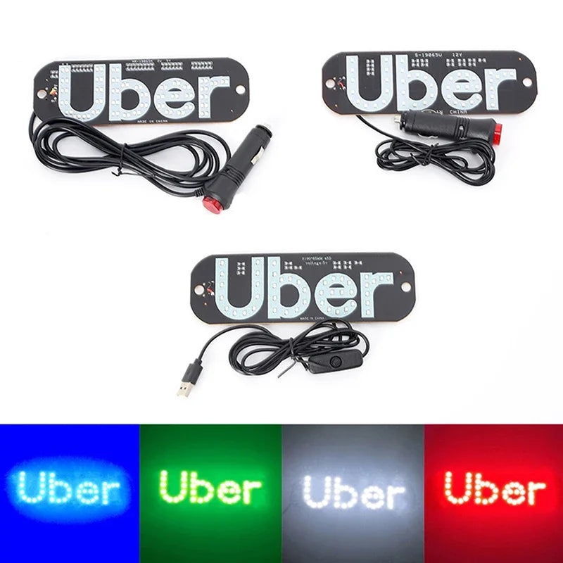S1455c9873c7440f193bedcedb26625ffX