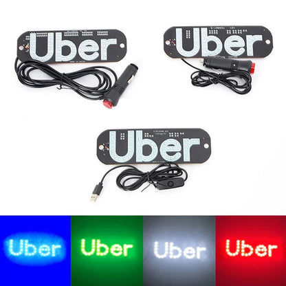 S1455c9873c7440f193bedcedb26625ffX