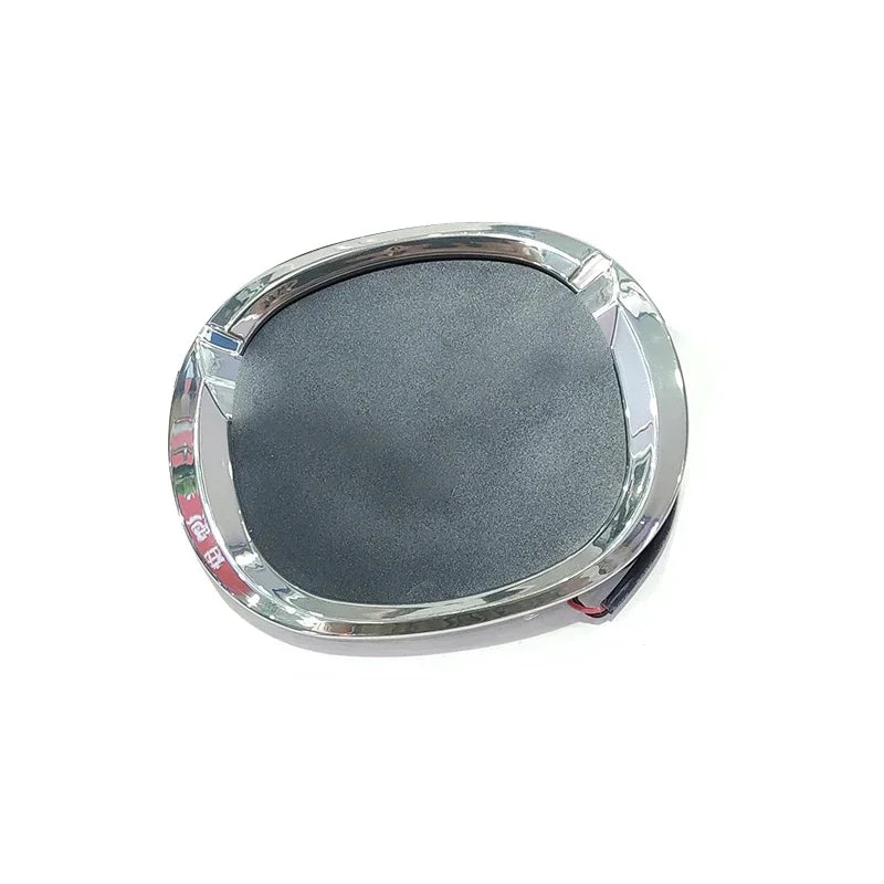 Mazda LED Car Emblem