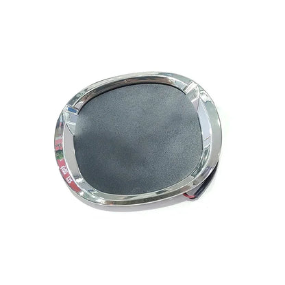 Mazda LED Car Emblem