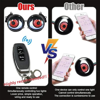 S48332c7543db41089a139de653770af2I