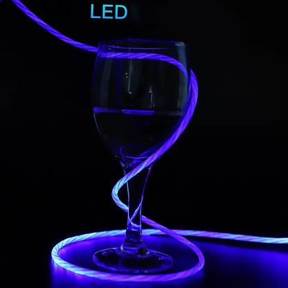 S4ba8849463b64205ba3e9f61bbab126ag