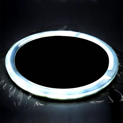 Lexus LED Car Emblem