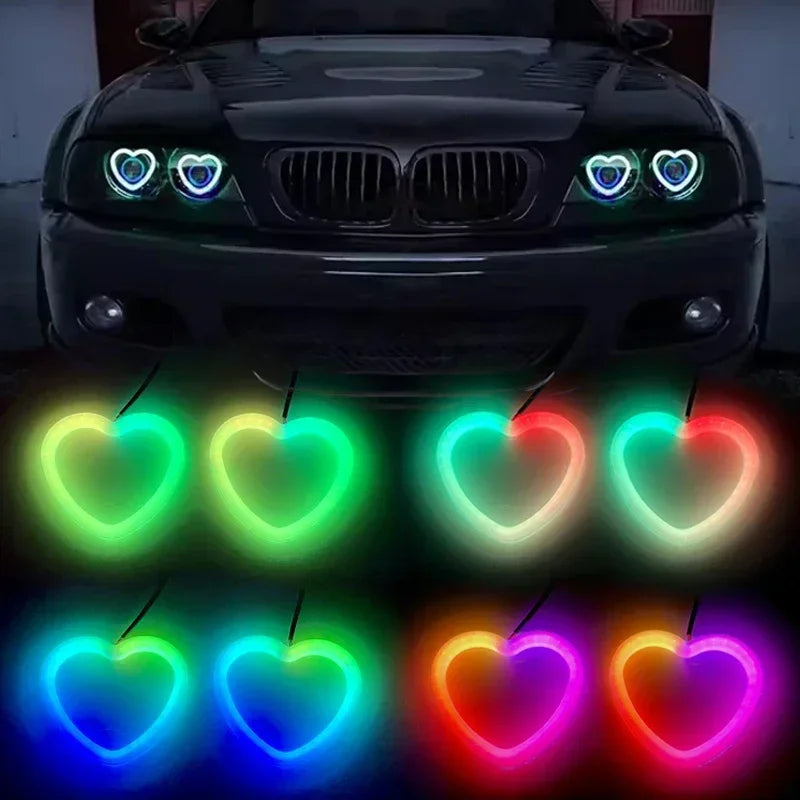 S633ee14e343b4cc9acf3e12bd4744361h