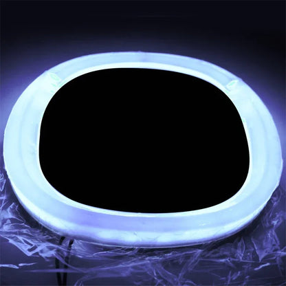 Mazda LED Car Emblem
