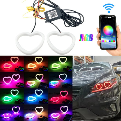 S848b351018a742c49138d37a2cfaee376