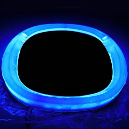 Mazda LED Car Emblem