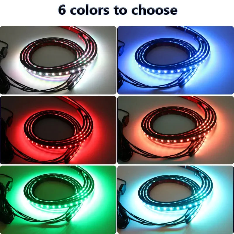 Sa76e5718ec0e42418f721ea632321144F