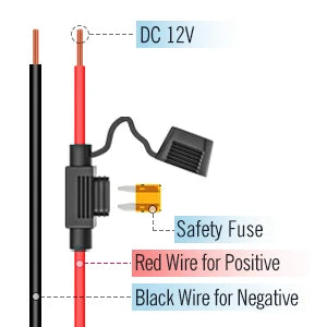 Car Underbody Rock Lights Waterproof