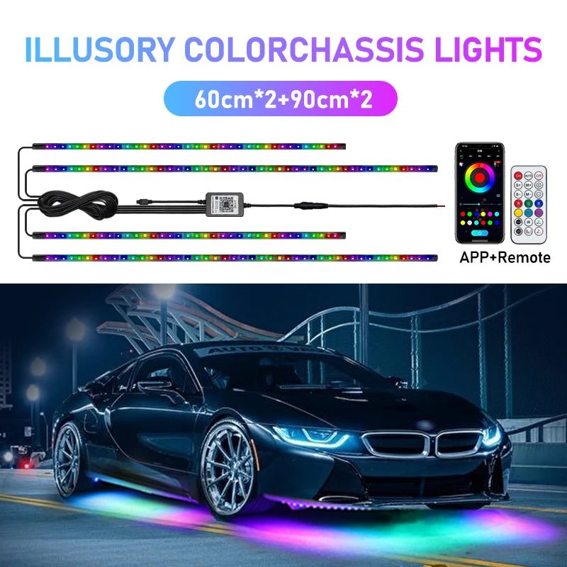 Sbd1a5955f011404e8edfbe9efcbaf076v