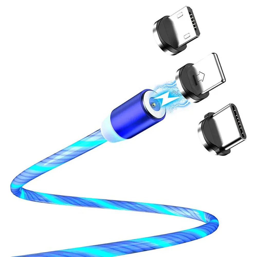 Sd25e9f62c2d542d1af88a9e32309f88bo