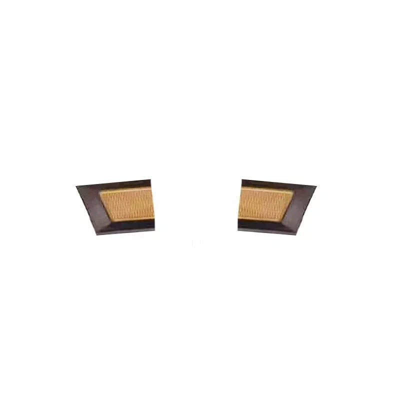 Chevrolet Dynamic LED Emblem