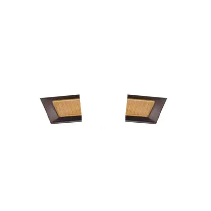 Chevrolet Dynamic LED Emblem