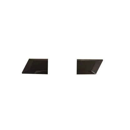 Chevrolet Dynamic LED Emblem
