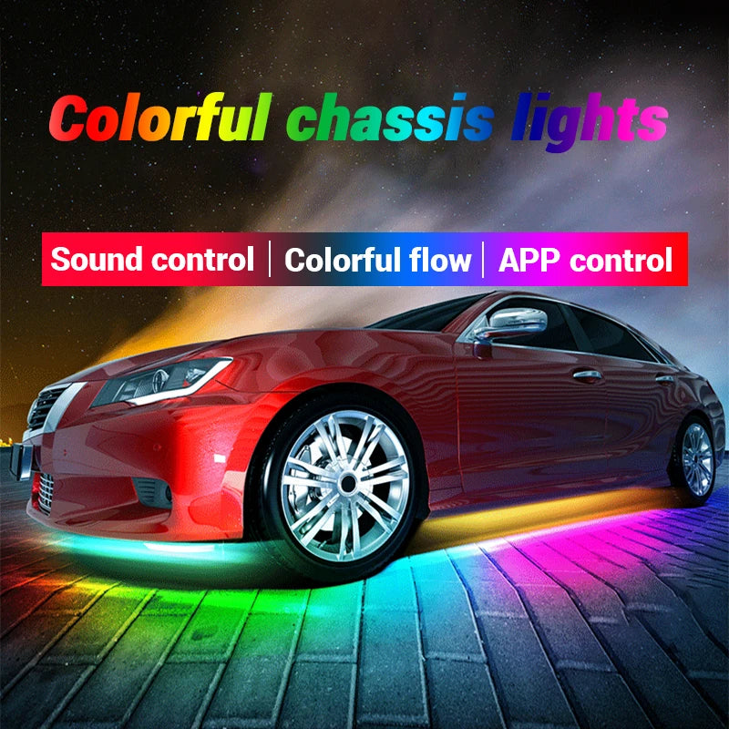 Sf3d479a6442e4ca3b839610f61c486cbB