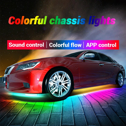 Sf3d479a6442e4ca3b839610f61c486cbB