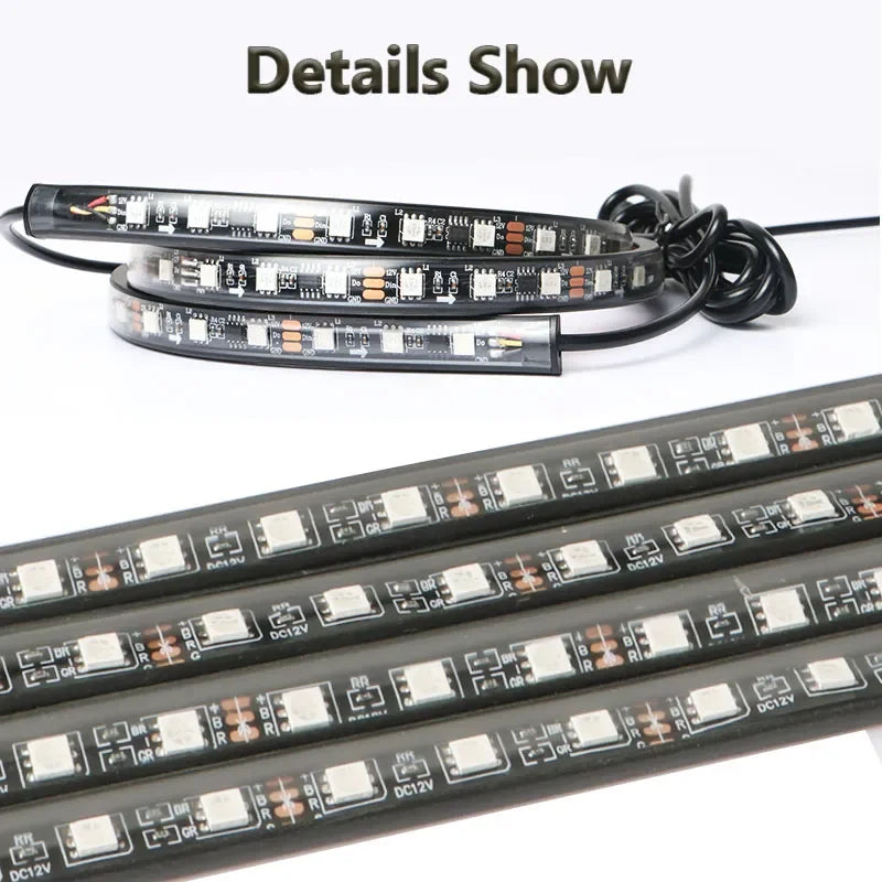 Sfd2e174b6dcc42dbbe1d861e963e4d24B