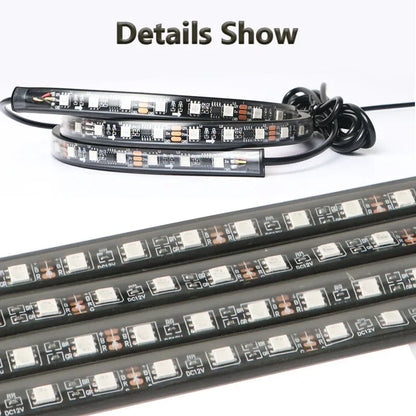 Sfd2e174b6dcc42dbbe1d861e963e4d24B